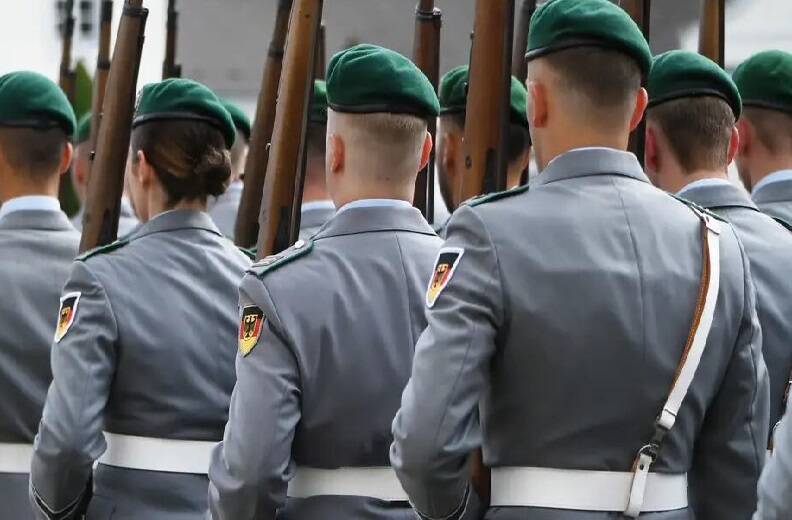 آلمان،روسيه،اروپا،ارتش،آماده،نيروهاي،جنگ،نفر