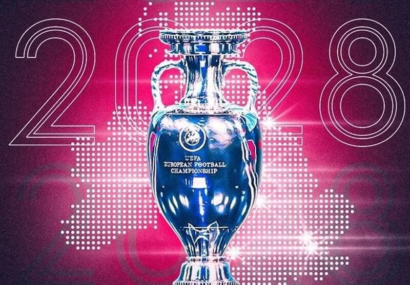 برگزار،ورزشگاه،مرحله،بازي،يورو،ميزبان،نهايي