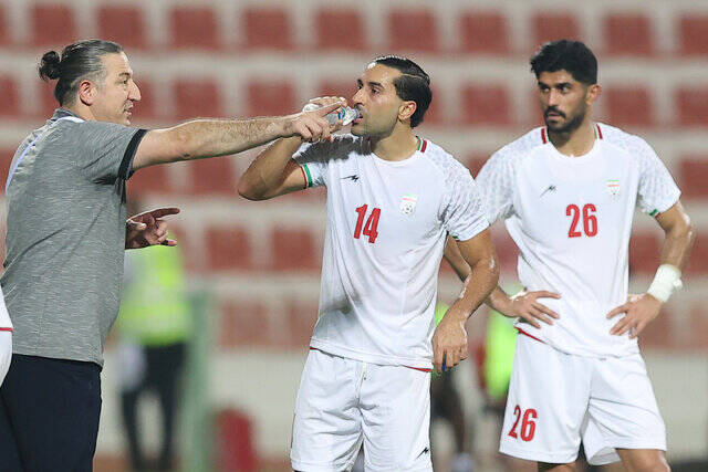 العين،محمد،ملي