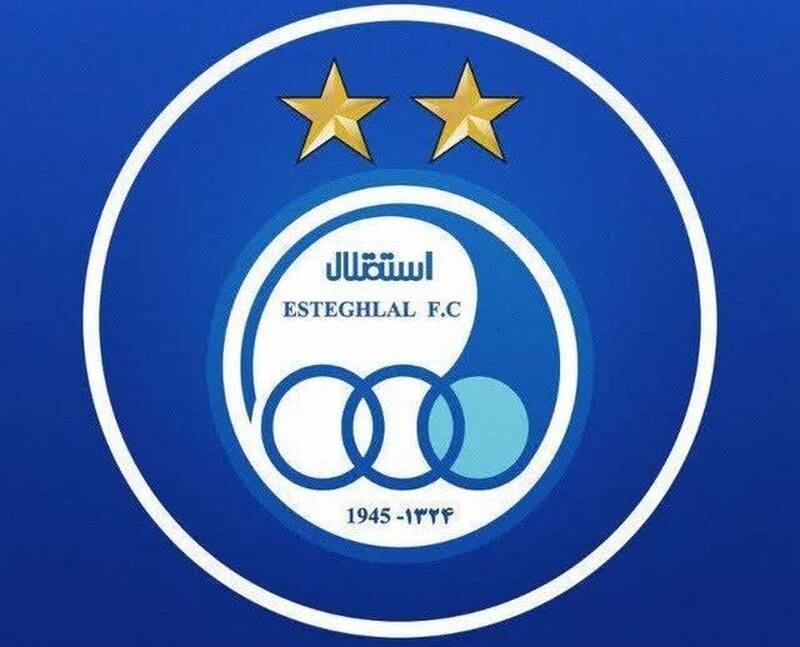 فوتبال،مشوقين