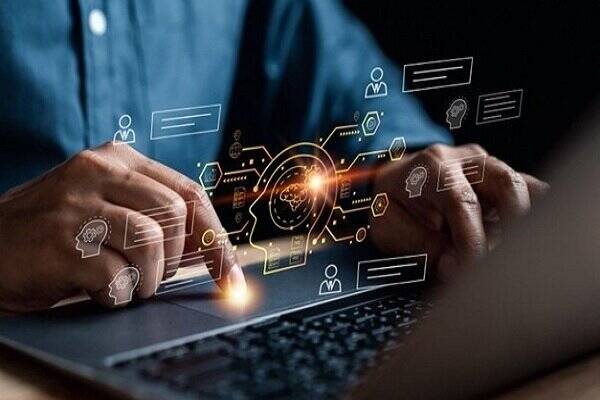 رواني،ويدئو،تصوير،هوش،مصنوعي،منبع،چهره،هدف،ساختگي،حركات،•،عم ...