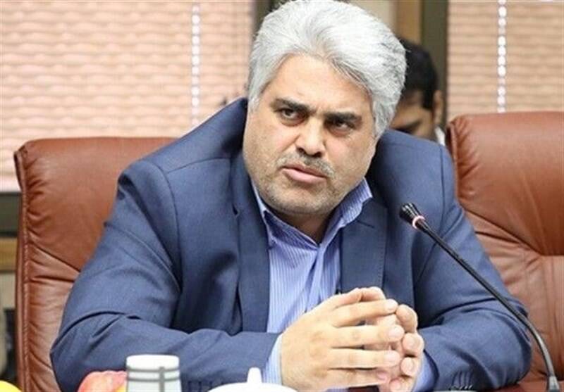 سوخت،تحويل،گازوئيل،مايع،ليتر،مازوت