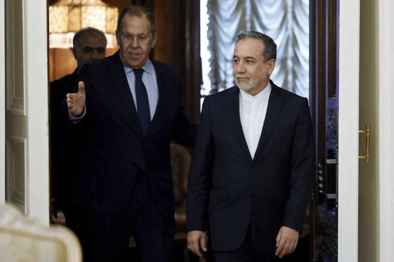 هفته آینده نخستین نشست شورای حکام آژانس پس از اسنپبک