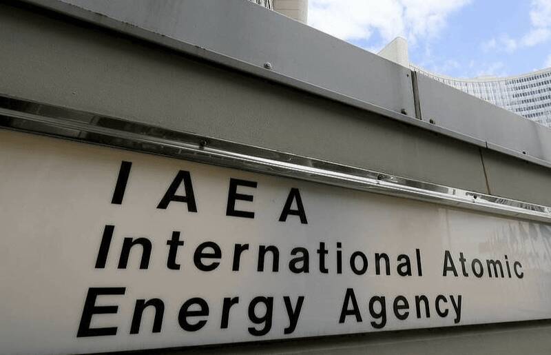 ايران،آژانس،شوراي،حكام،مديركل،چين،روسيه،گروسي،قطعنامه،اعلام، ...