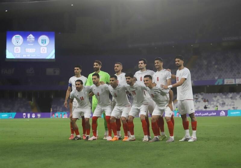 محمد،بازي،ملي،ايران،توپي،محبي