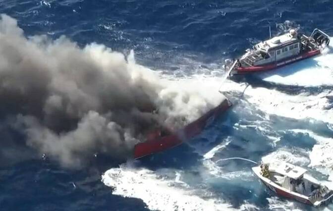 آمريكا،اس،مخدر،مواد،حملات،جمهور،رئيس،روز،مادورو،كارائيب،ونزو ...