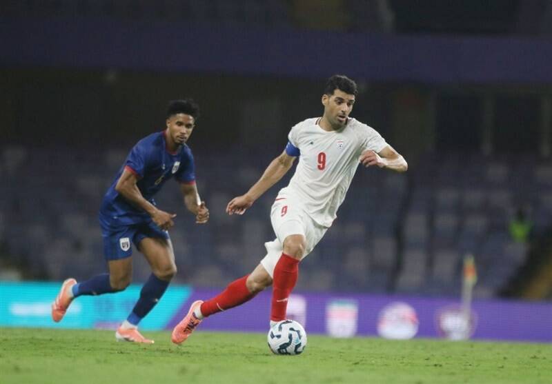 تيم،ملي،فوتبال،بازي،پنالتي،ضربات،دروازه،ايران،حريف،كشورمان