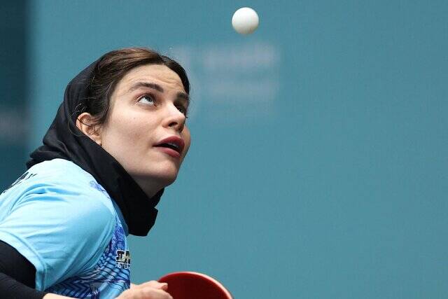 شهسواري،ندا،زازا،رياض