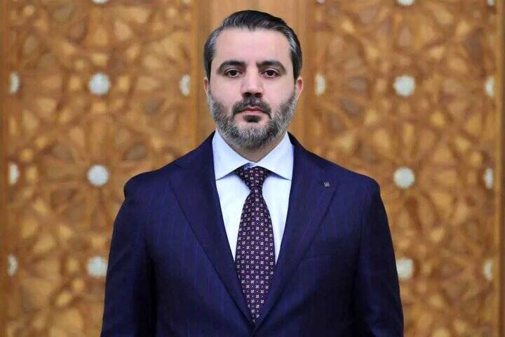 سوريه،اسرائيل،الشيباني،تجاوزات،تنش،ايفا