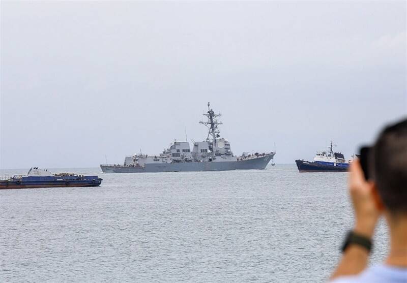 آمريكا،كاخ،ايالات،سفيد،متحده،ارتش،نظامي،ناو،فورد،فرماندهي