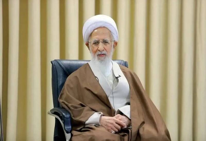 خدا،دعا،آملي،جوادي،مفسر،رحمت،گناه،نماز،قرآن،دوست،اظهار،انسان ...