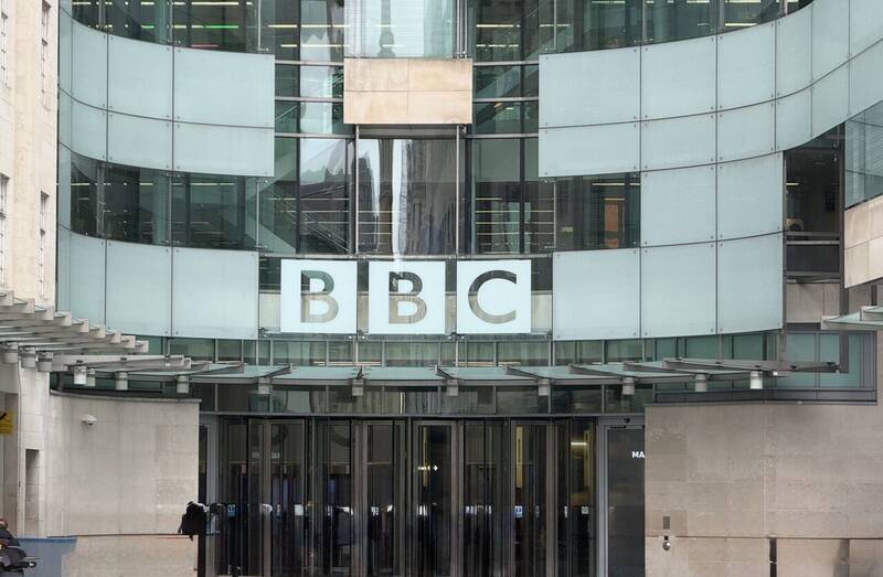 پانوراما،سخنراني،تلگراف،ماجراي،مستند،تدوين،رسمي،مديران،مطرح، ...