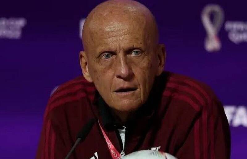 پنالتي،تيم،ريباند،مهاجم،كولينا