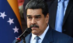 نارضایتی اوسمار کار دست پرسپولیس داد