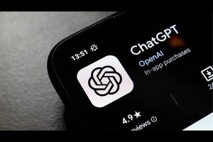 چت‌جی‌پی‌تی 10 برابر بیشتر از «خیر»، «بله» می‌گوید