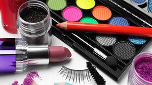 انتشار فهرستی جدید از محصولات آرایشی غیرمجاز در بازار کشور / شناسایی ادامه دارد