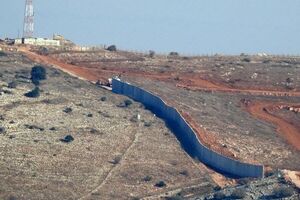 یونیفل تجاوز اسرائیل به خاک لبنان را تأیید کرد