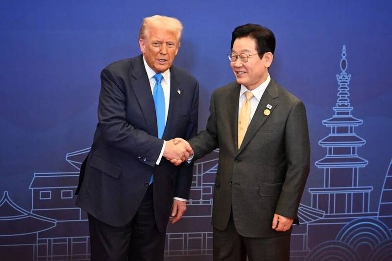 ايالات،متحده،سوخت،سئول،واشنگتن،تلاش،ماه،بازفرآوري،لي،اورانيوم