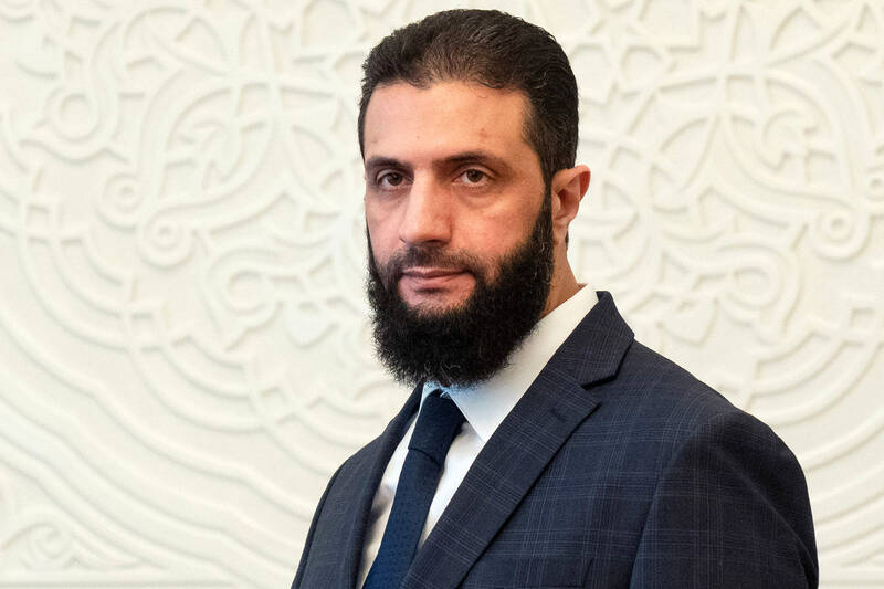 فرهنگ،حلب،جولاني،جشن،سوريه