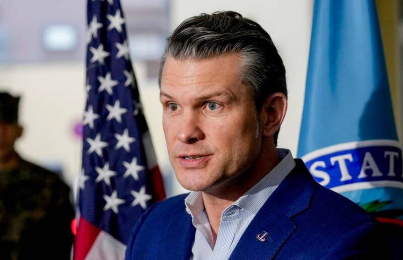 آمريكا،مواد،مخدر،اس،حملات،جمهور،رئيس،مادورو،كارائيب،ونزوئلا، ...