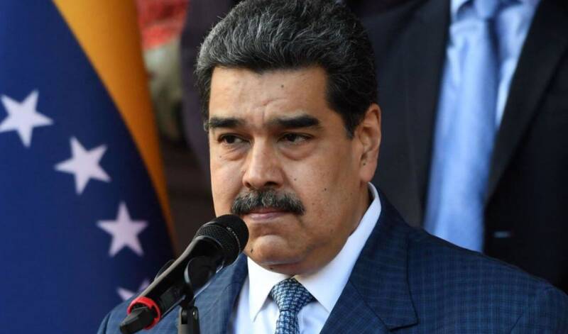 پرسپوليس،بدني،بازيكنان،تيم،بدنسازي،مربي،آمادگي،عنوان،قرار،لوسادا