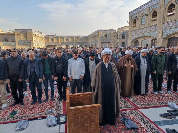 منفرد،نزول،رحمت،خشكسالي،باران