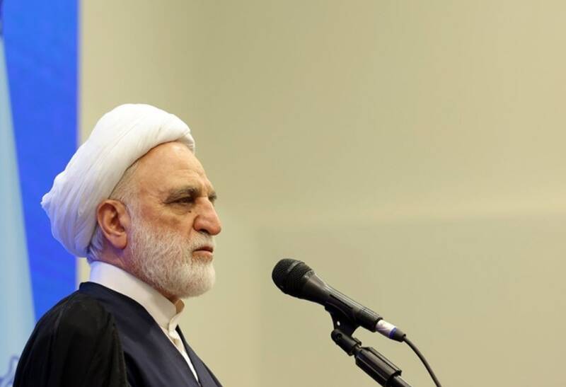 استان،قم،رئيس،دشمن،قضاييه،قوه،مشكلات،كشور،دانشجويان،جلسه،دست ...