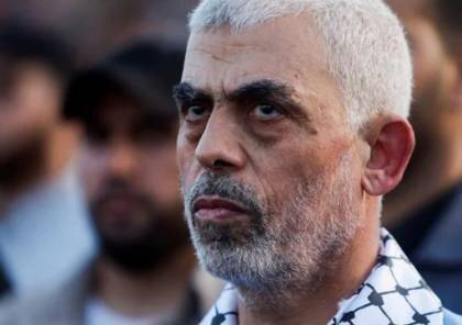 هاآرتص: سنوار با ویدیو نظامیان اسرائیلی را فریب داد