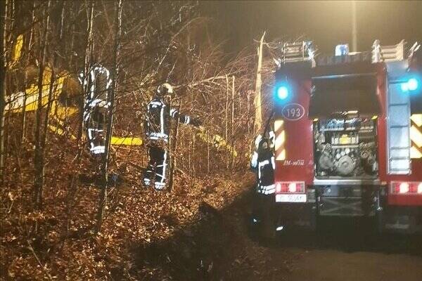 كرواسي،تركيه،هواپيما