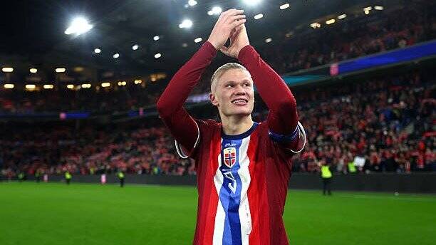 گل،جام،جهاني،انتخابي