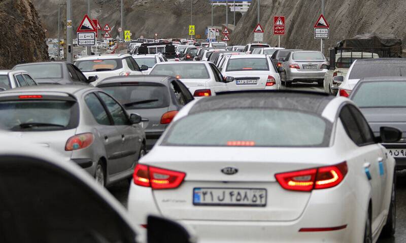 پليس،راهور،محبي،سرهنگ