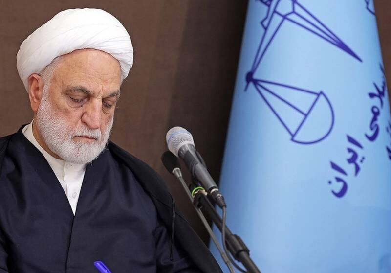 والمسلمين،توليت،مروي،آستان