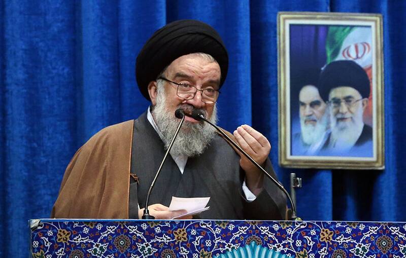 نماز،باران،حجاب،مساله،خاتمي،اشاره،ايران،صرفه،جويي،خواب،جمعه، ...