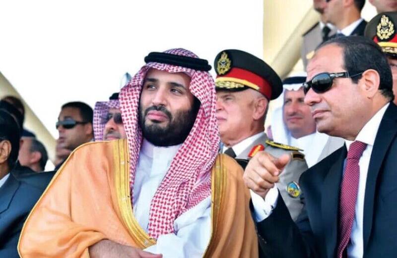 مصر،نظامي،گزارش،مشترك،سرخ،درياي،عربستان،حياتي،نفوذ،حفاظت،قدر ...