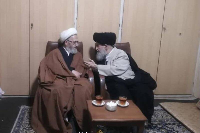 ارز،ترجيحي،اقتصادي،مهريه،حذف،دولت،تأكيد،قانون،مجلس،قوه،رئيس، ...