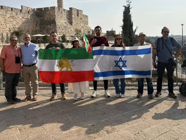 رژيم،ايران