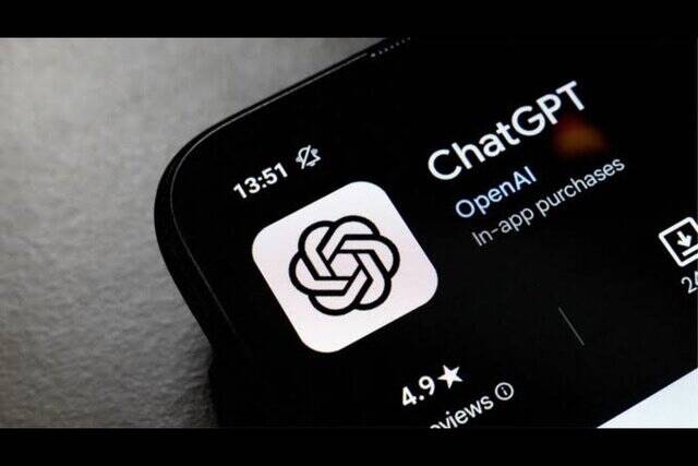 كاربران،درصد،تحليل،صحبت،كاربر،احساسات،واشنگتن،پست،اطلاعات،گوگل