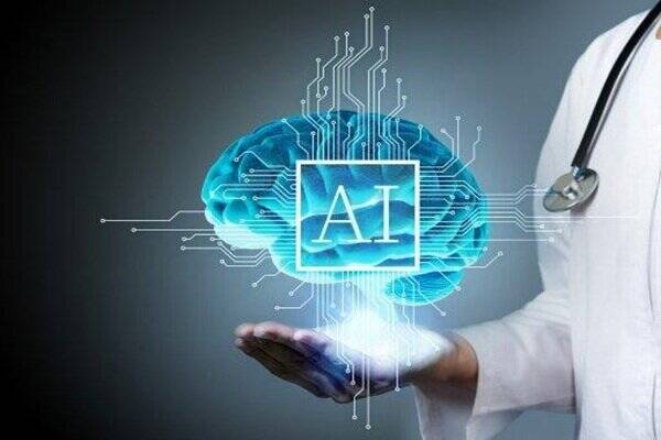 دانشگاه،پزشكي،دانشجويان،هوش،مصنوعي،دانشكده،آموزشي،آموزش،تهران