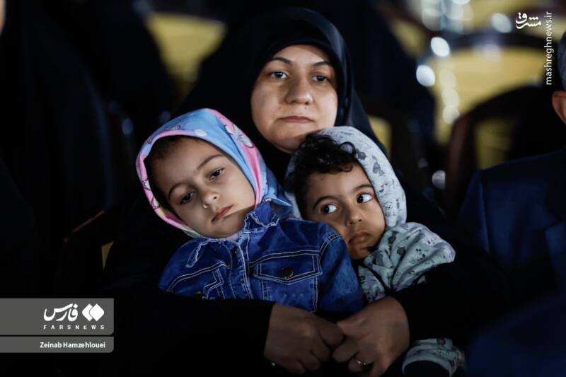 ‌‌‌‌‌‌‌‌