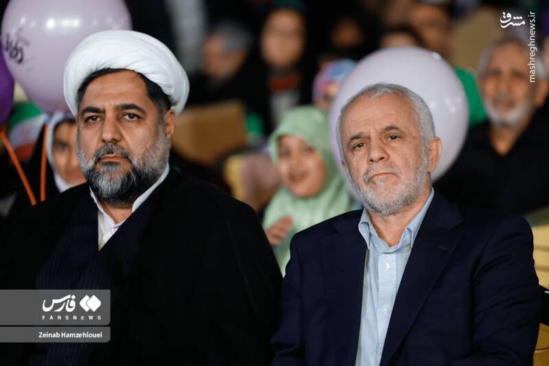 ‌‌‌‌‌‌‌‌