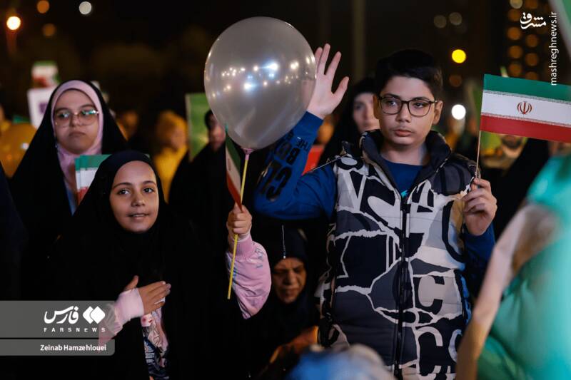 ‌‌‌‌‌‌‌‌