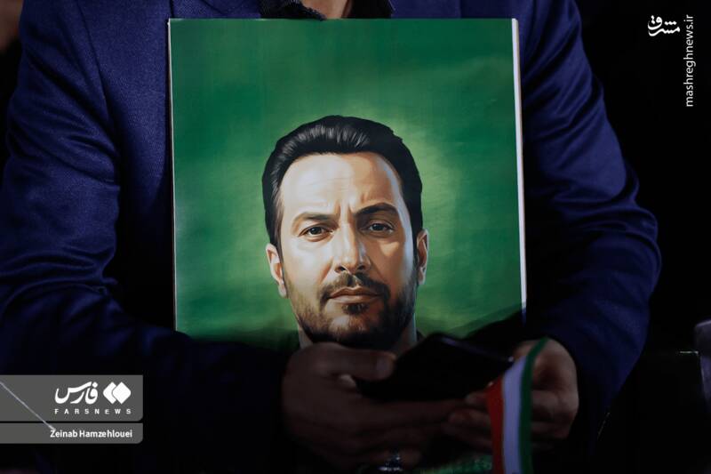 ‌‌‌‌‌‌‌‌