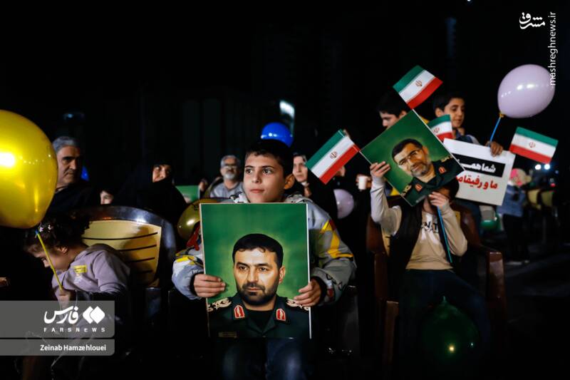 ‌‌‌‌‌‌‌‌