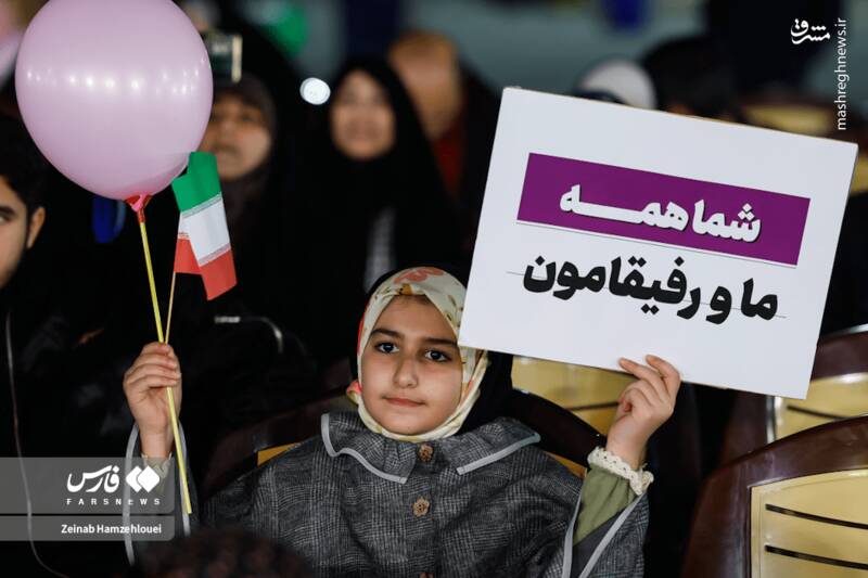 ‌‌‌‌‌‌‌‌