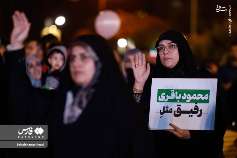 ‌‌‌‌‌‌‌‌