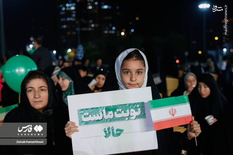 ‌‌‌‌‌‌‌‌