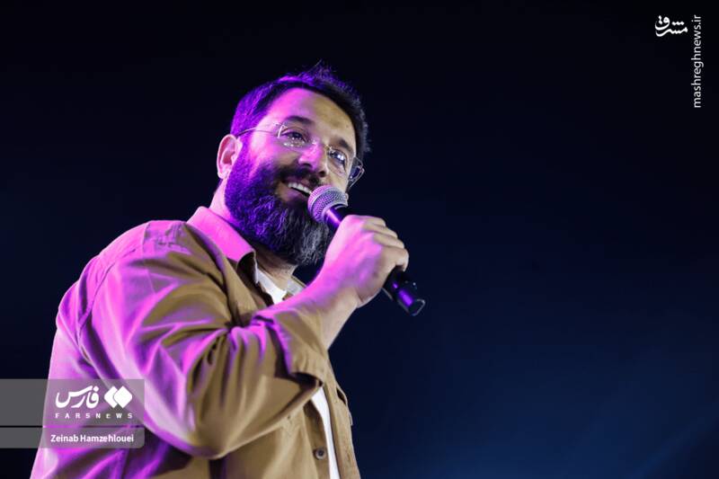 ‌‌‌‌‌‌‌‌