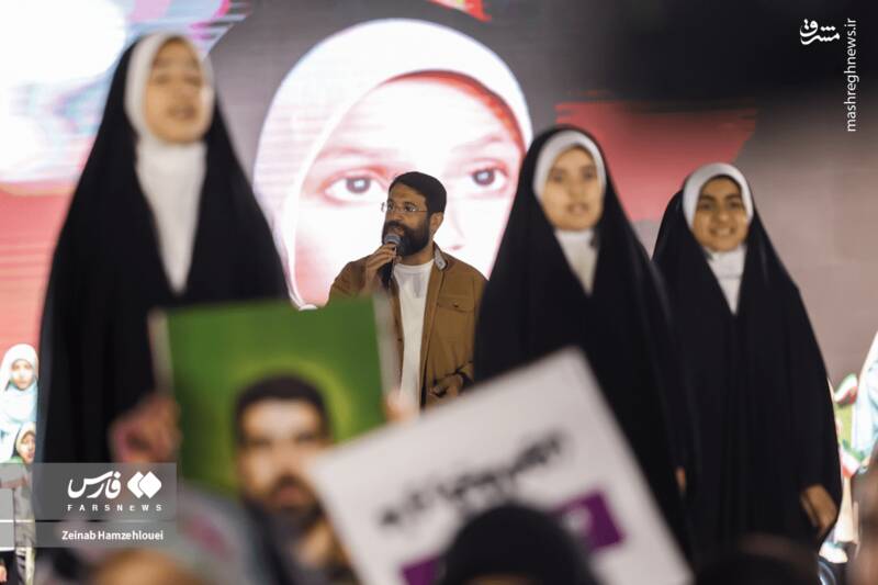 ‌‌‌‌‌‌‌‌