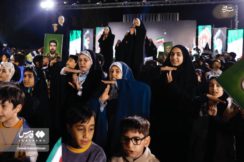 ‌‌‌‌‌‌‌‌