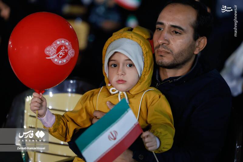 ‌‌‌‌‌‌‌‌